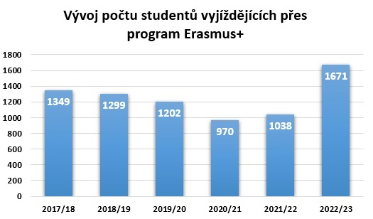 erasmus.jpg