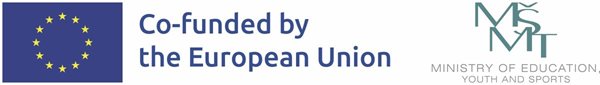 EU-MSMT-Barevne-AJ-CMYK.jpg