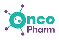 Oncopharm