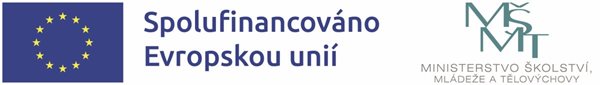 EU-MSMT-Barevne-CZ-CMYK.jpg