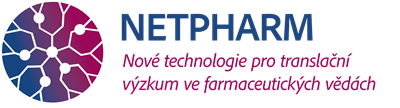 NETPHARM_CZ.png