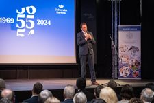 55-let-gala-web-07