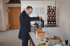 02_05_24_SUI_Kuks-21