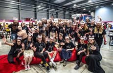 Veletrh_vedy_2023-30