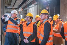 glajcha_web-090