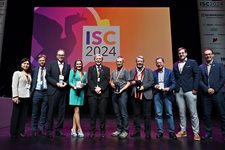 ISC_2024_0086