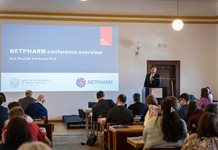 NTPHMconf-01