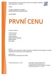 pavek-diplom