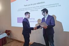 NTPHMconf-11