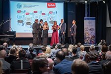 55-let-gala-web-10