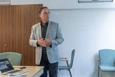 oncopharm_small-05