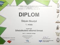 SOC-diplom-krajske-kolo