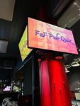 pubquiz-4