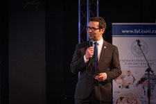 55-let-gala-web-08