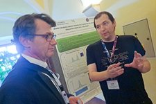NTPHMconf-09