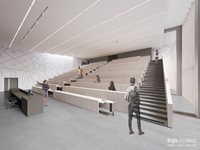 Interior_auditorium