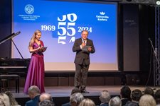 55-let-gala-web-04