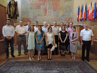 5_EFSA-CDN-International-Advisory-Board-RUK-Prague-2019_06_27