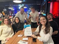 pubquiz-7