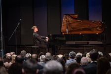 55-let-gala-web-11