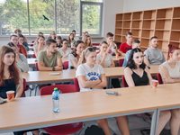 geri-student-07