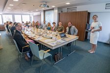oncopharm_small-08