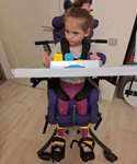 AKTUALITY-23713-version1-_img_5151_480_575