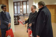 02_05_24_SUI_Kuks-37
