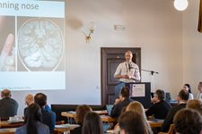 NTPHMconf-05