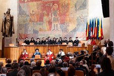 20250412_02_079_foto_Jan-Rasch