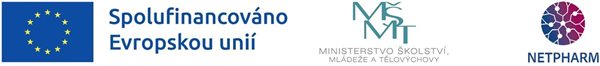 Logo-EU_MSMT_NETP.jpg