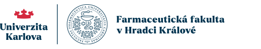 Farmaceutická fakulta Univerzity Karlovy
