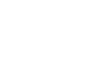 55 let