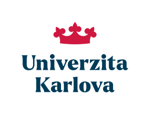 Univerzita Karlova