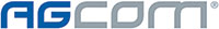 Agcom