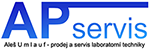 AP Servis