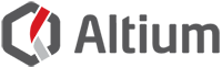 Altium