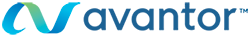 Avantor