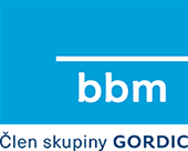 BBM