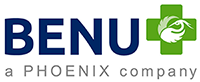 BENU