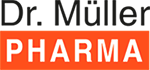Dr. Muller Pharma