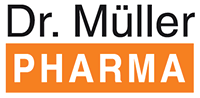 Dr. Muller PHARMA