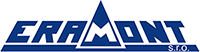 Eramont