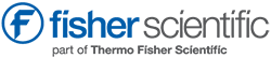 Fisher Scientific