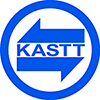 Kastt