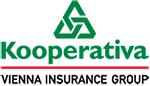 Kooperativa