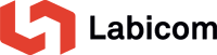 Labicom