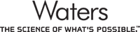 Waters