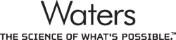 Waters