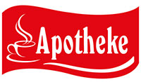 Apotheke